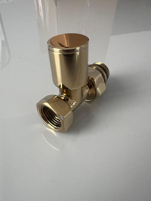 GOLD DÜZ PPRC VANA